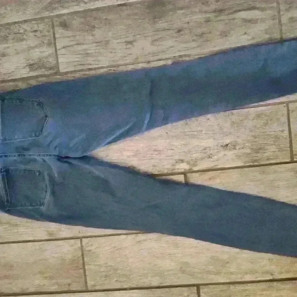 NWT J Brand photo ready HD jeans size 26 #181 - Picture 2 of 2